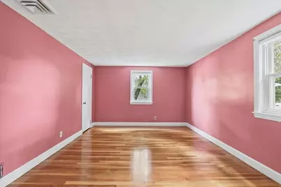 25 Eaton Rd, Dedham, MA 02026 - Photo 21