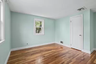 25 Eaton Rd, Dedham, MA 02026 - Photo 19