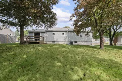 25 Eaton Rd, Dedham, MA 02026 - Photo 29