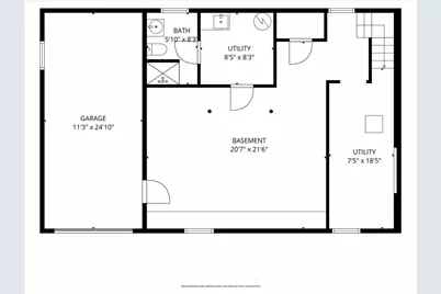 25 Eaton Rd, Dedham, MA 02026 - Photo 37
