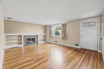 25 Eaton Rd, Dedham, MA 02026 - Photo 3