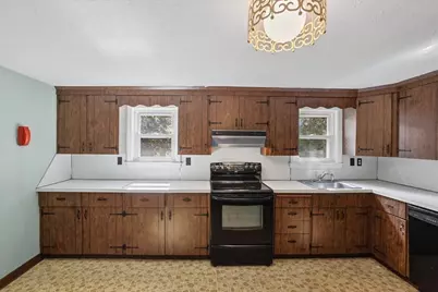 25 Eaton Rd, Dedham, MA 02026 - Photo 7