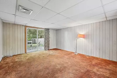 25 Eaton Rd, Dedham, MA 02026 - Photo 13