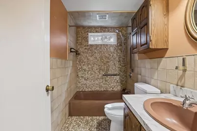 25 Eaton Rd, Dedham, MA 02026 - Photo 15