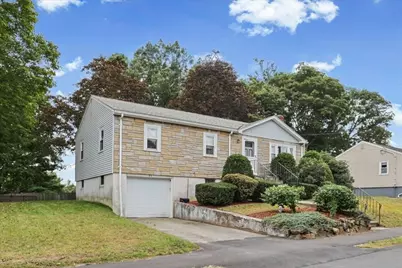 25 Eaton Rd, Dedham, MA 02026 - Photo 35