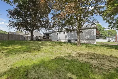 25 Eaton Rd, Dedham, MA 02026 - Photo 27