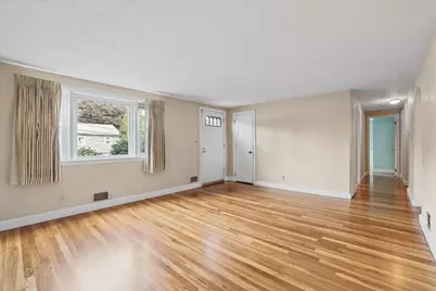 25 Eaton Rd, Dedham, MA 02026 - Photo 5