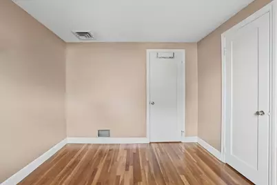 25 Eaton Rd, Dedham, MA 02026 - Photo 17