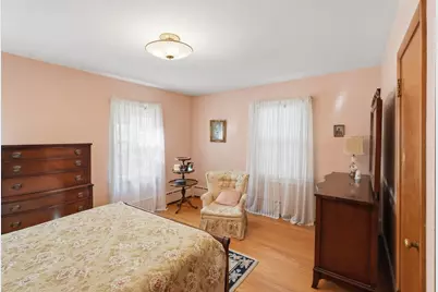 5 Slater, Webster, MA 01570 - Photo 9