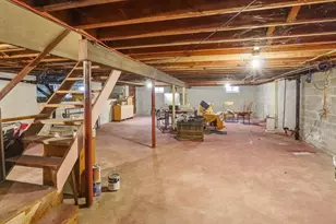 5 Slater, Webster, MA 01570 - Photo 17