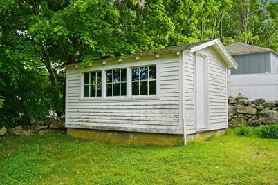 5 Slater, Webster, MA 01570 - Photo 27