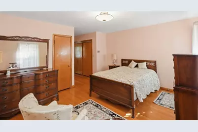 5 Slater, Webster, MA 01570 - Photo 11