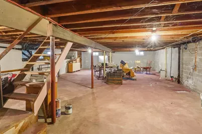 5 Slater, Webster, MA 01570 - Photo 17