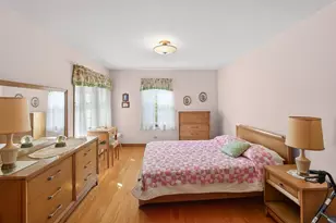 5 Slater, Webster, MA 01570 - Photo 13