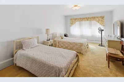 5 Slater, Webster, MA 01570 - Photo 15