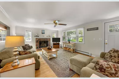 124 Starlight Drive, Barnstable, MA 02648 - Photo 5