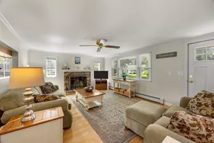124 Starlight Dr, Barnstable, MA 02648 - Photo 5