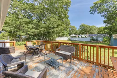124 Starlight Drive, Barnstable, MA 02648 - Photo 29
