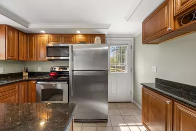 124 Starlight Drive, Barnstable, MA 02648 - Photo 9