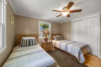 124 Starlight Drive, Barnstable, MA 02648 - Photo 17