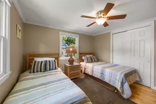 124 Starlight Dr, Barnstable, MA 02648 - Photo 17