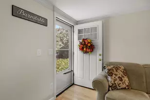 124 Starlight Dr, Barnstable, MA 02648 - Photo 3