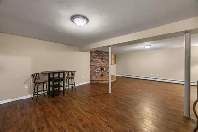 124 Starlight Drive, Barnstable, MA 02648 - Photo 21