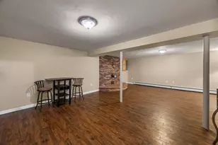 124 Starlight Dr, Barnstable, MA 02648 - Photo 21