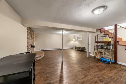 124 Starlight Drive, Barnstable, MA 02648 - Photo 23