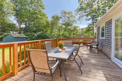 124 Starlight Drive, Barnstable, MA 02648 - Photo 31