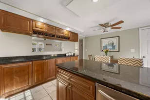 124 Starlight Dr, Barnstable, MA 02648 - Photo 11