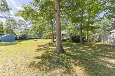 124 Starlight Drive, Barnstable, MA 02648 - Photo 27