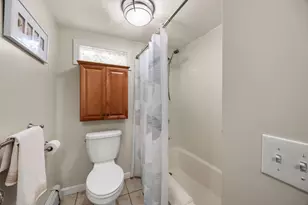 124 Starlight Dr, Barnstable, MA 02648 - Photo 13