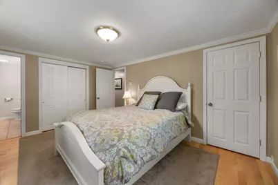 124 Starlight Drive, Barnstable, MA 02648 - Photo 19