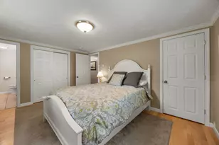 124 Starlight Dr, Barnstable, MA 02648 - Photo 19