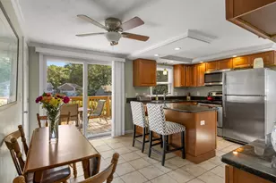 124 Starlight Dr, Barnstable, MA 02648 - Photo 7