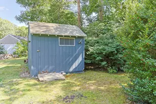 124 Starlight Dr, Barnstable, MA 02648 - Photo 25