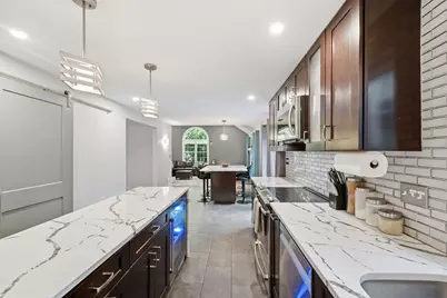 138 Walnut, Douglas, MA 01516 - Photo 9