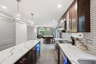 138 Walnut, Douglas, MA 01516 - Photo 9