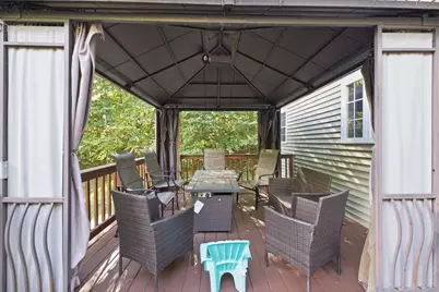 138 Walnut, Douglas, MA 01516 - Photo 35