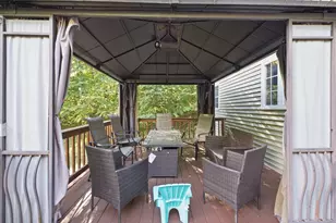 138 Walnut, Douglas, MA 01516 - Photo 35