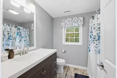 138 Walnut, Douglas, MA 01516 - Photo 31