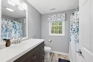 138 Walnut, Douglas, MA 01516 - Photo 31