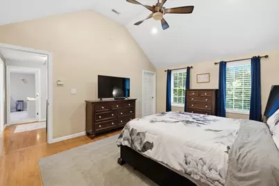 138 Walnut, Douglas, MA 01516 - Photo 25