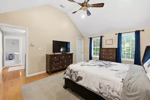 138 Walnut, Douglas, MA 01516 - Photo 25