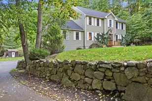 138 Walnut, Douglas, MA 01516 - Photo 3
