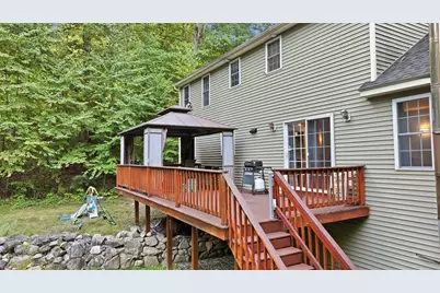 138 Walnut, Douglas, MA 01516 - Photo 37