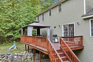 138 Walnut, Douglas, MA 01516 - Photo 37