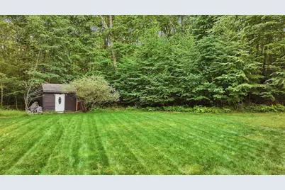 138 Walnut, Douglas, MA 01516 - Photo 41