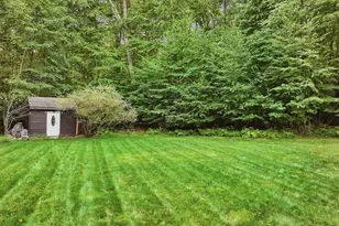 138 Walnut, Douglas, MA 01516 - Photo 41
